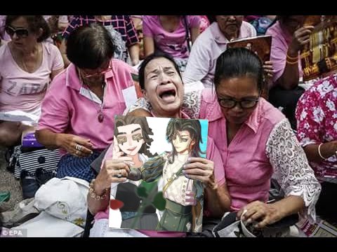 อยากเกิดที่โอเลตัส tweet media