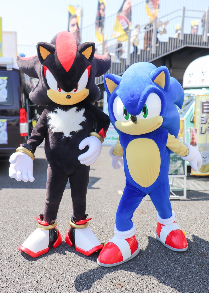 ろびん(Robin) tweet media