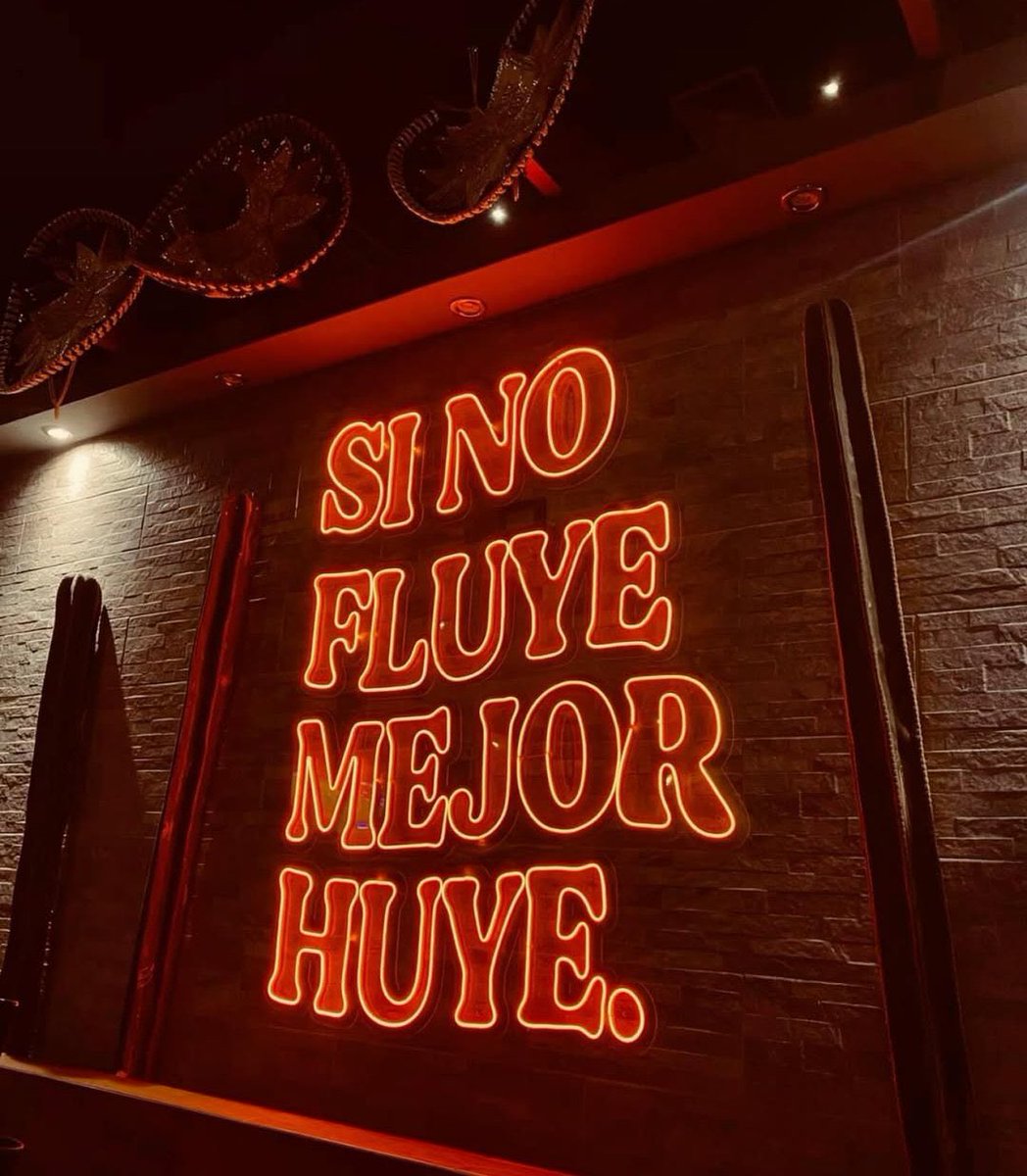 𝕋𝕖𝕩𝕥𝕠𝕤 𝔸𝕕𝕚𝕔𝕥𝕚𝕧𝕠𝕤 ✨ (@textosadictivos) on Twitter photo 