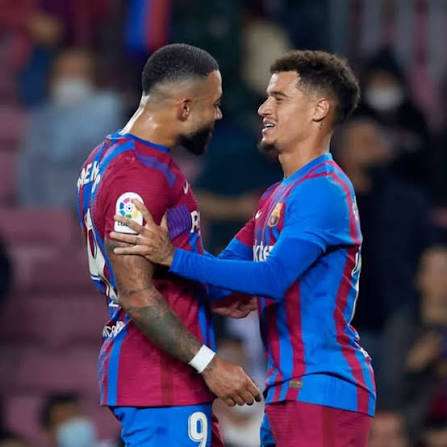 GUIME7zz tweet media