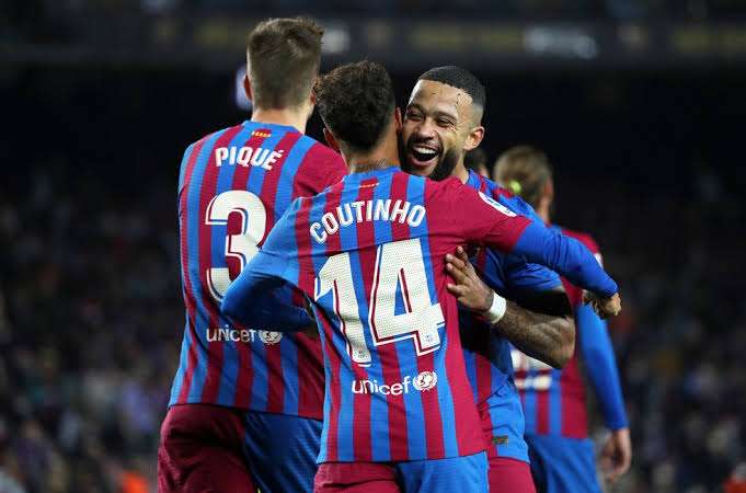 GUIME7zz tweet media