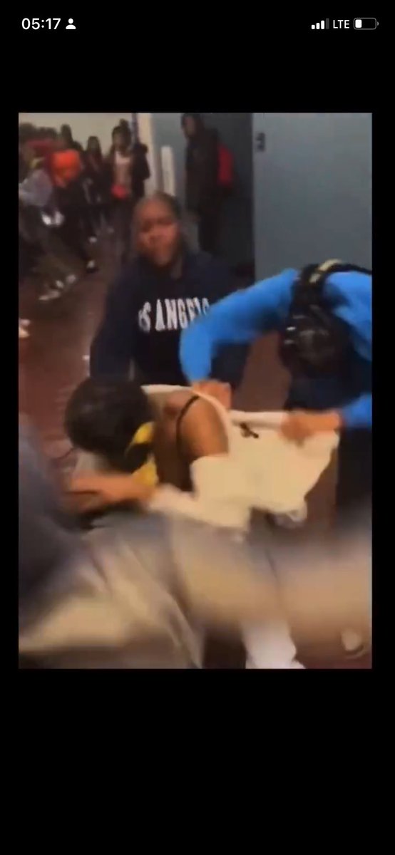 Mama we Twins tweet media