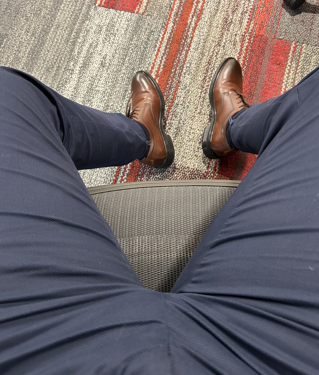 Roddan2505's tweet photo. 🥵🥵🥵

#suit #gay #suitfetish #fetish #sheers #menatplay #morbo #suitedgay #trajeado #shoefetish #gaysuit #gaysuitfetish #cazandoguapos #gaysuit #gaysuitfetish #suit #gay #suitfetish #fetish #sheers #vrgasgodinez #menatplay #morbo #cruising #cruisingcdmx @iztapala1 https://t.co/w9c2WEBRW5