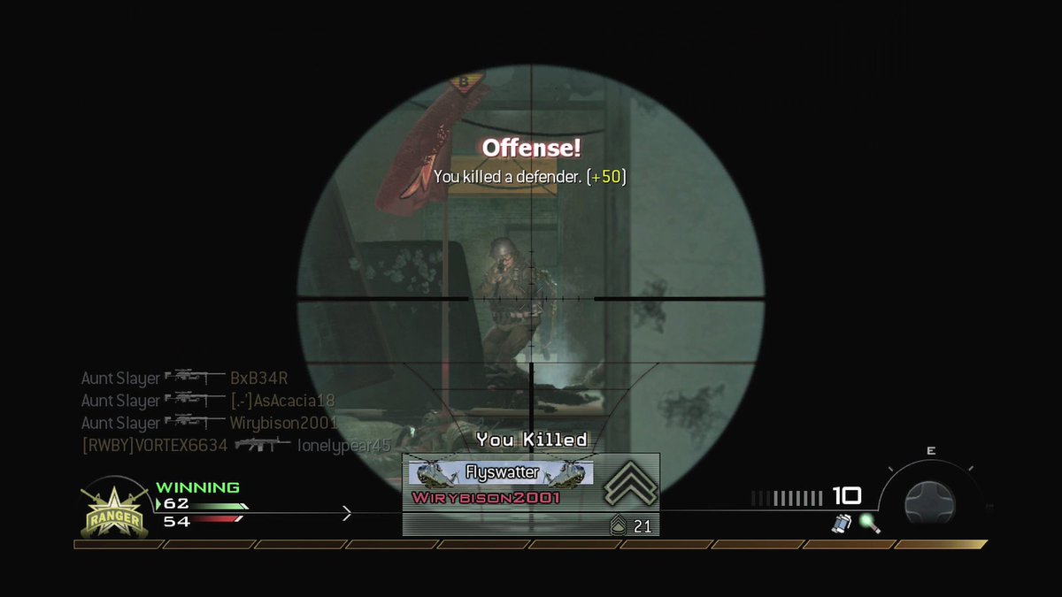 guess what happens next