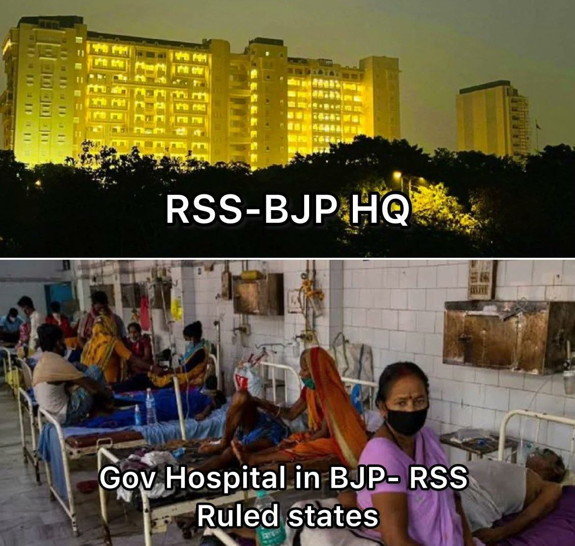 Honest_Cric_fan's tweet photo. We Failed as a Nation 💔 https://t.co/sbIRBqdjwU