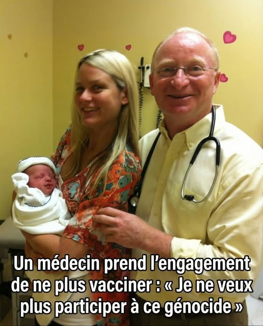 Anne cardynale ou @Bellinarg4 tweet media