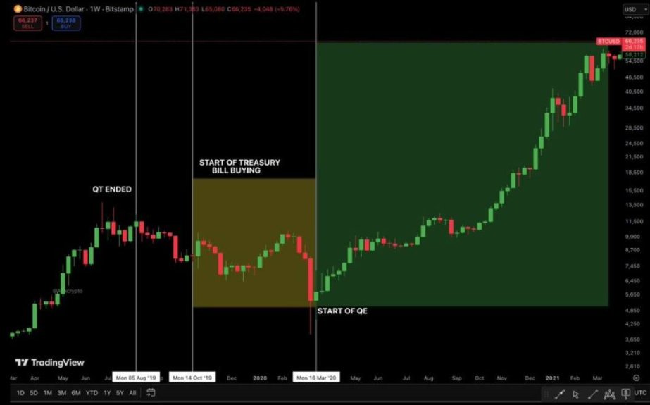 Megamus.hl tweet media