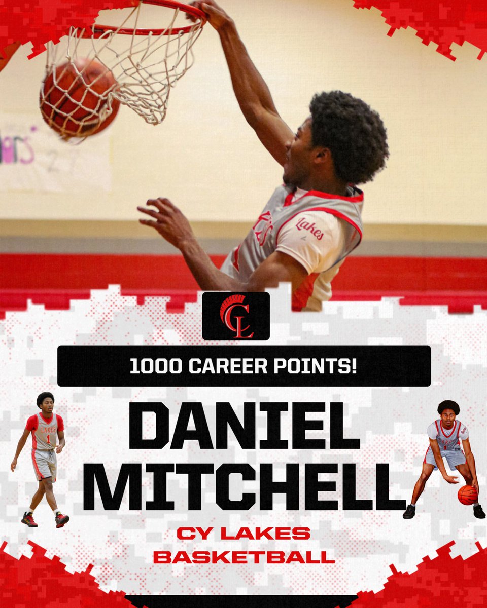 CyLakesBasketball tweet media