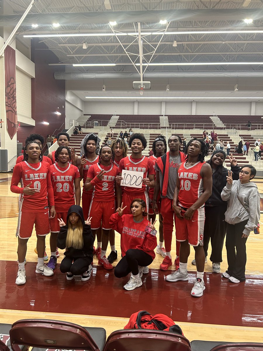 CyLakesBasketball tweet media