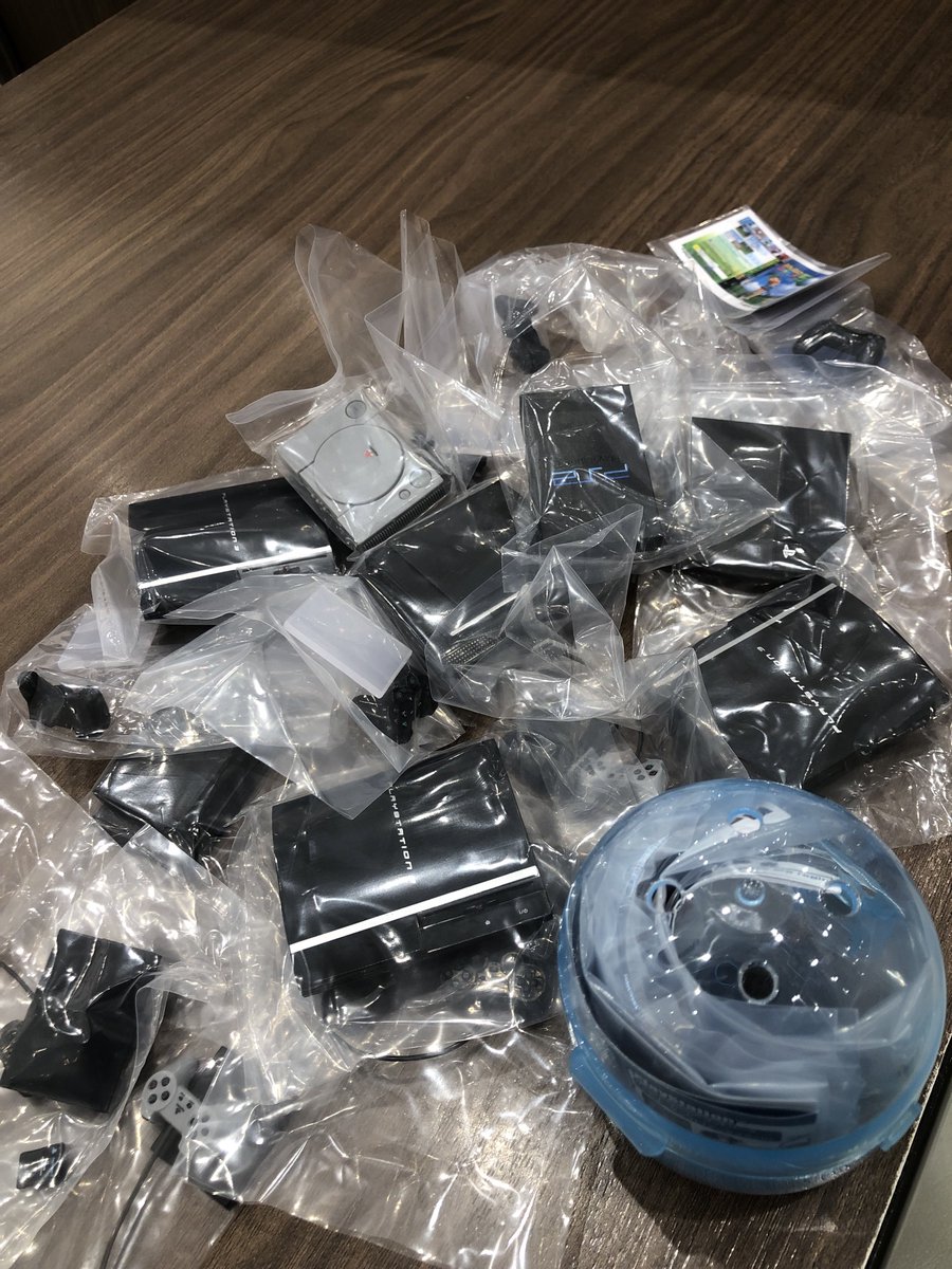 GIOGIOBeer's tweet image. 反省してる。