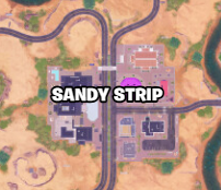 FL Delay tweet media