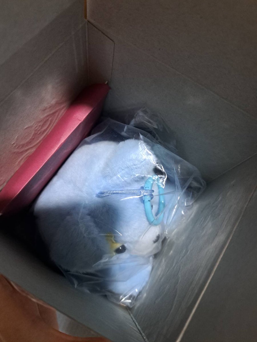 Fejae2000 tweet media