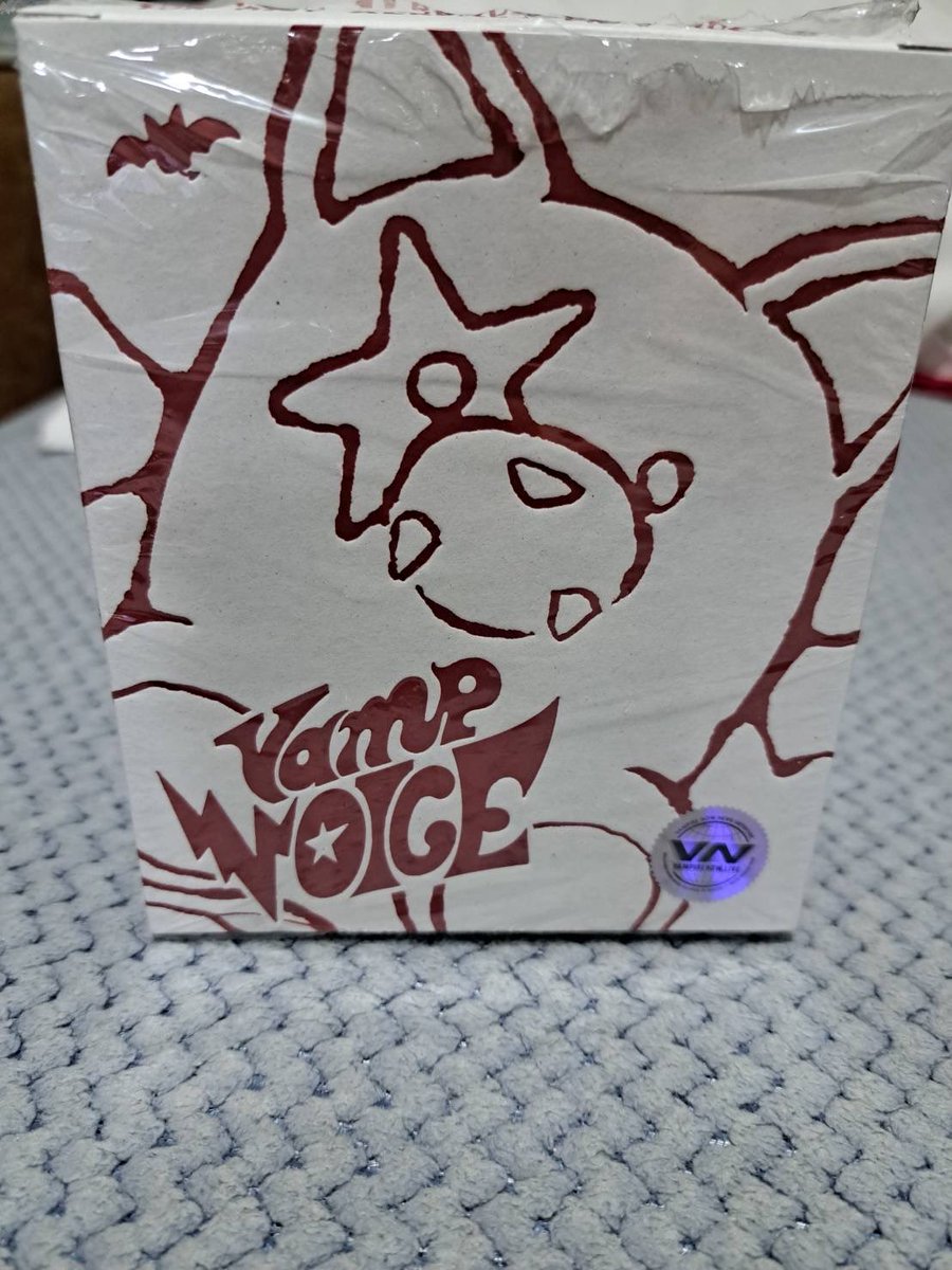 Fejae2000 tweet media