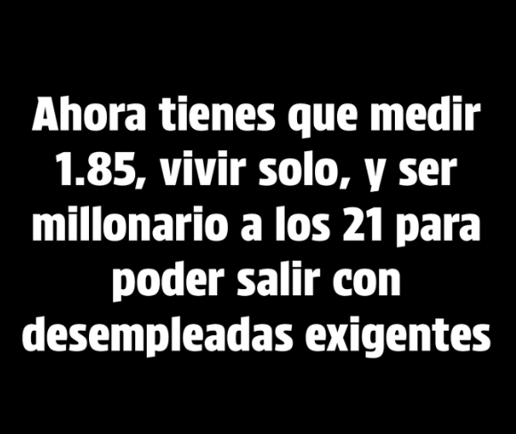 Aquí No Se Simpea (@dejenlass) on Twitter photo 