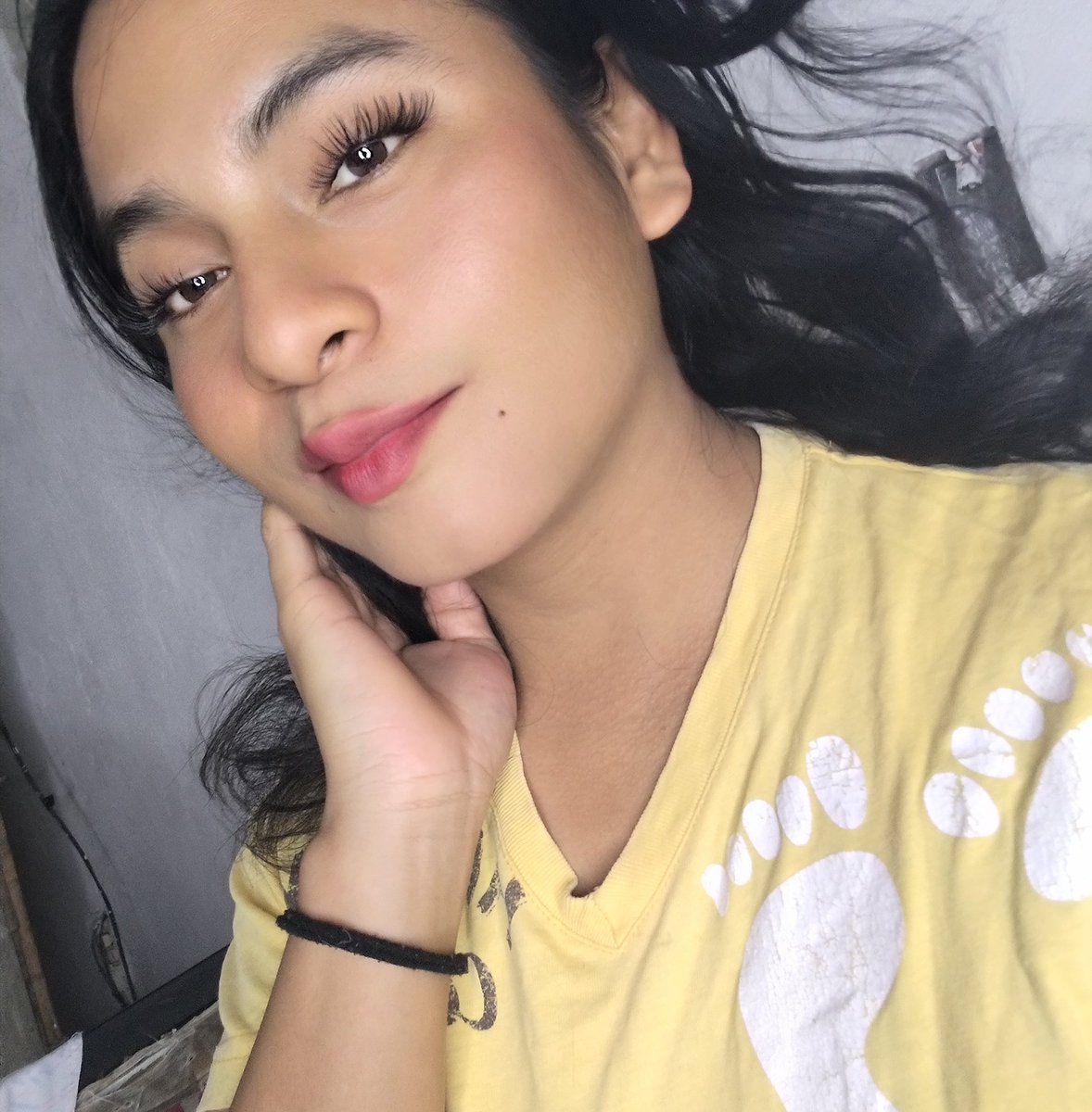 Angy Montenegro tweet media