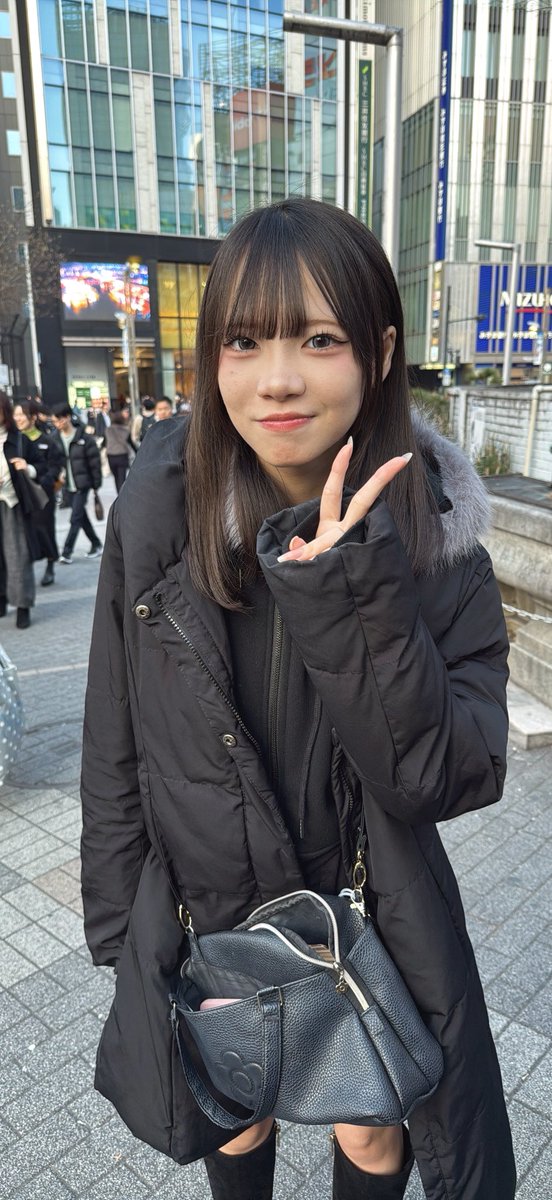 ひめちゃん (@hime2525_397) / Posts / X