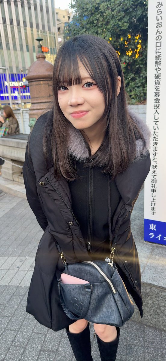 ひめちゃん (@hime2525_397) / Posts / X