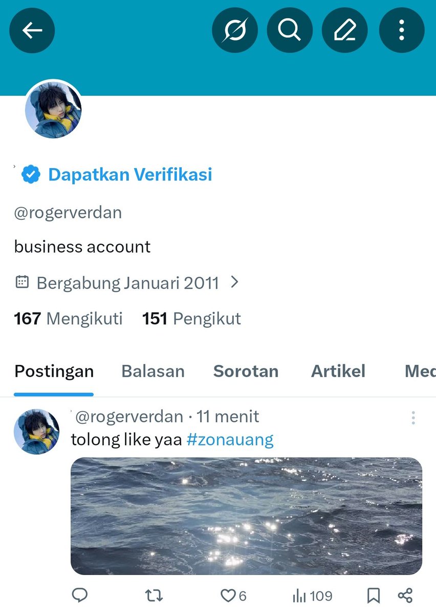 selimyutt's tweet image. 