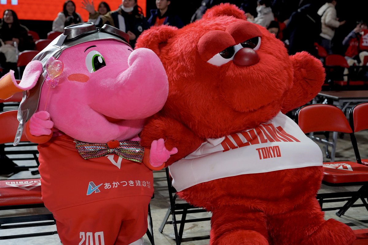 そろそろランチたべいくー？るん♪