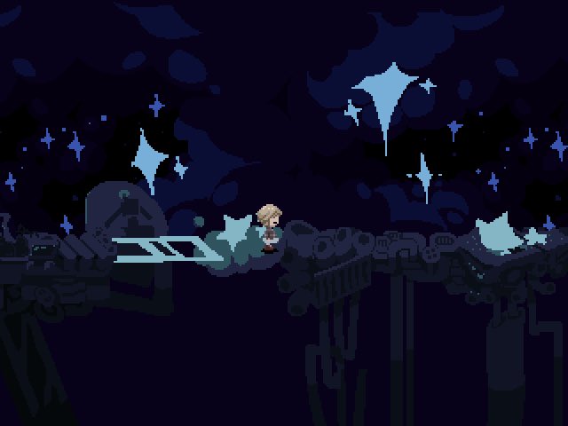 daily yume nikki fangames tweet media