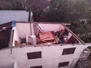 世界の医療団 tweet media