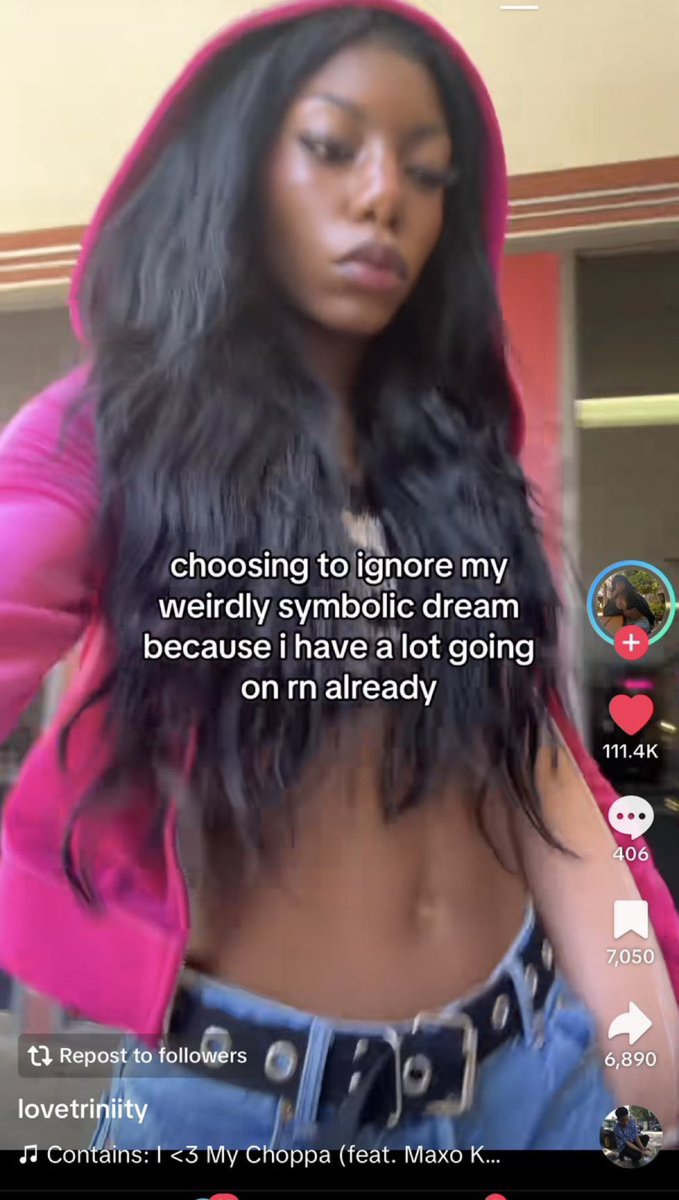 Invis🧜♀️ tweet media