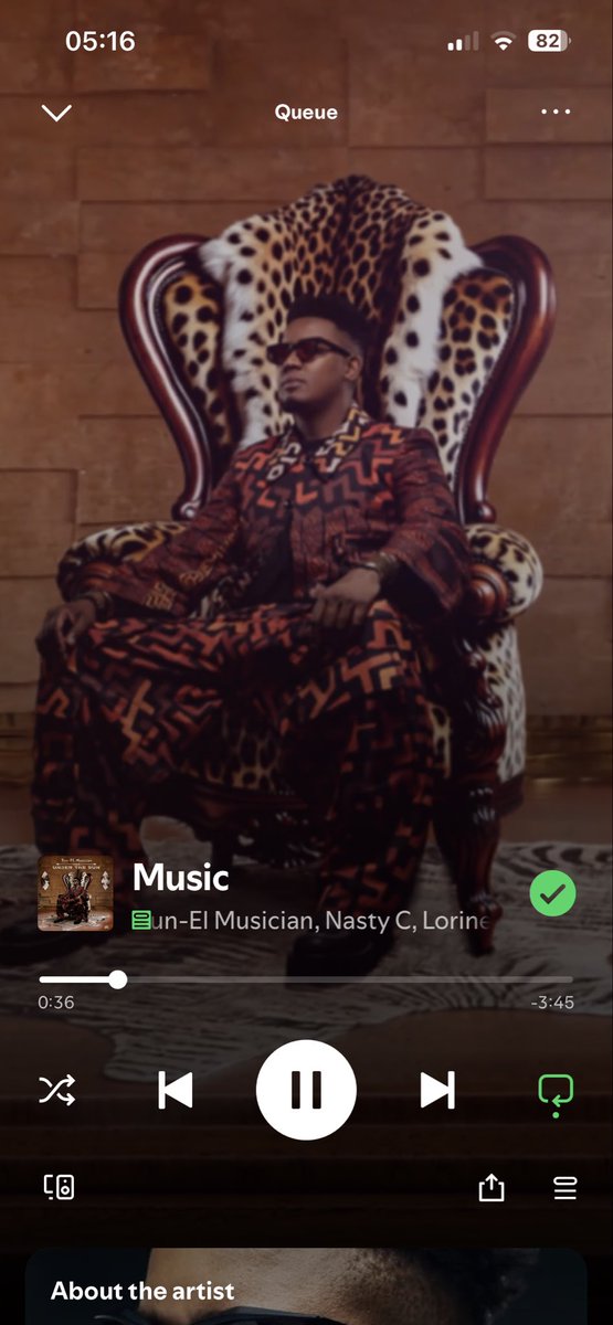 O.B.K🥷 tweet media