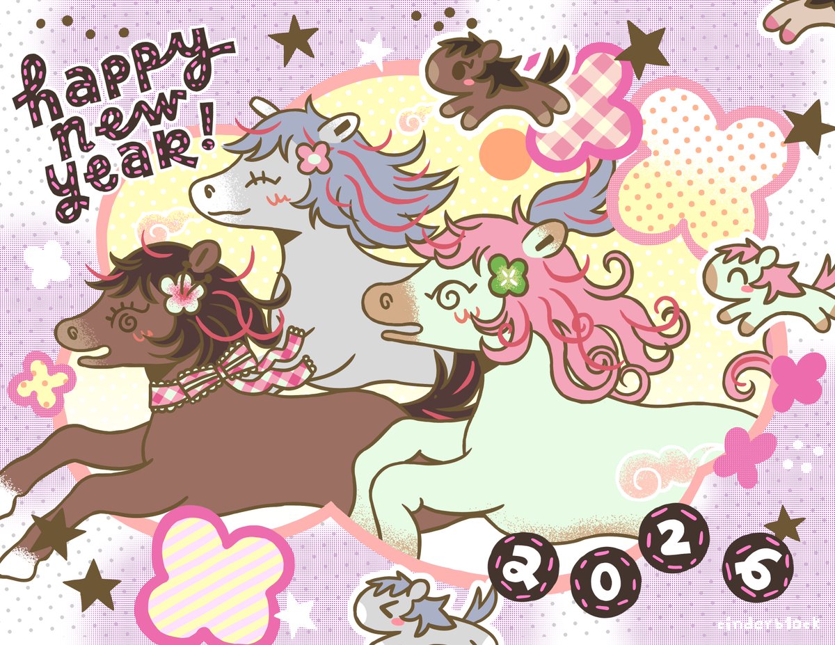 Cindy ☆彡 tweet media