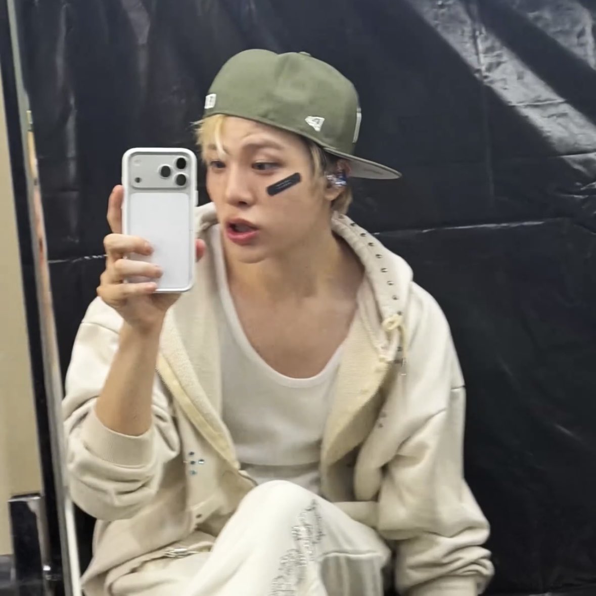 아기이😭😭💕💕💕💕💕💕💕💕💕💕💕