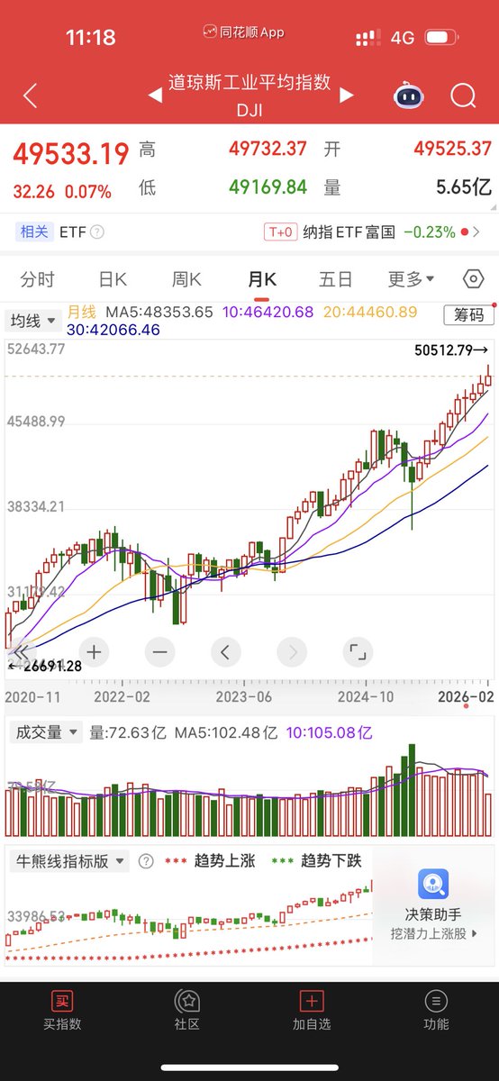 𝓛𝓸𝓿𝓮 tweet media