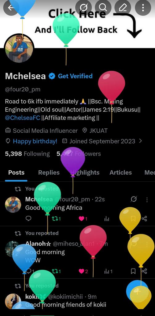 El~Mchelsea tweet media