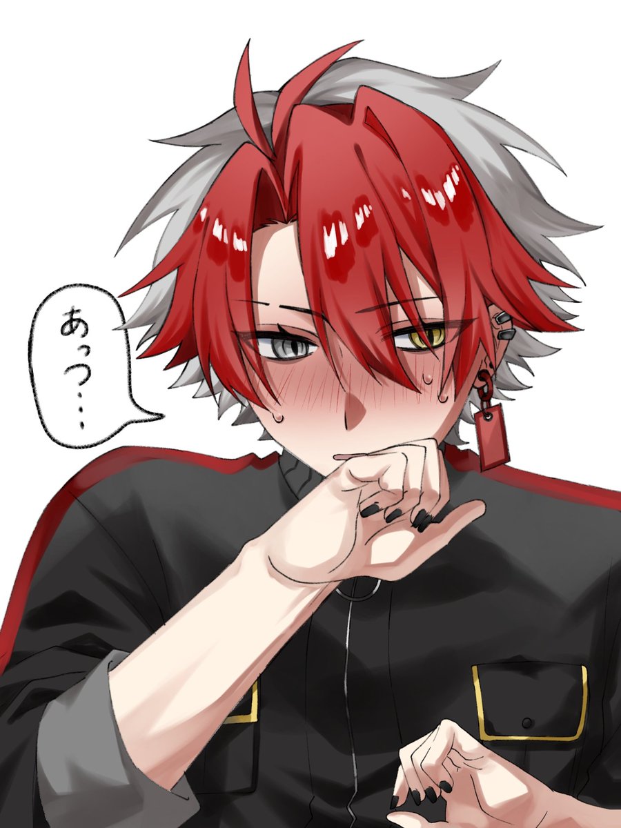 urutani_a's tweet photo. #BOMInoe https://t.co/hgoPrsFKYv