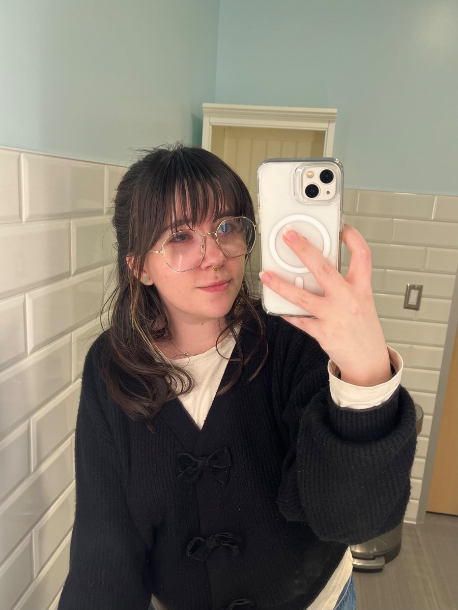 soup🧡🤍🩷 tweet media