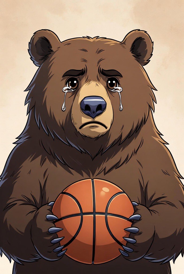 MHSBearsHoops tweet media