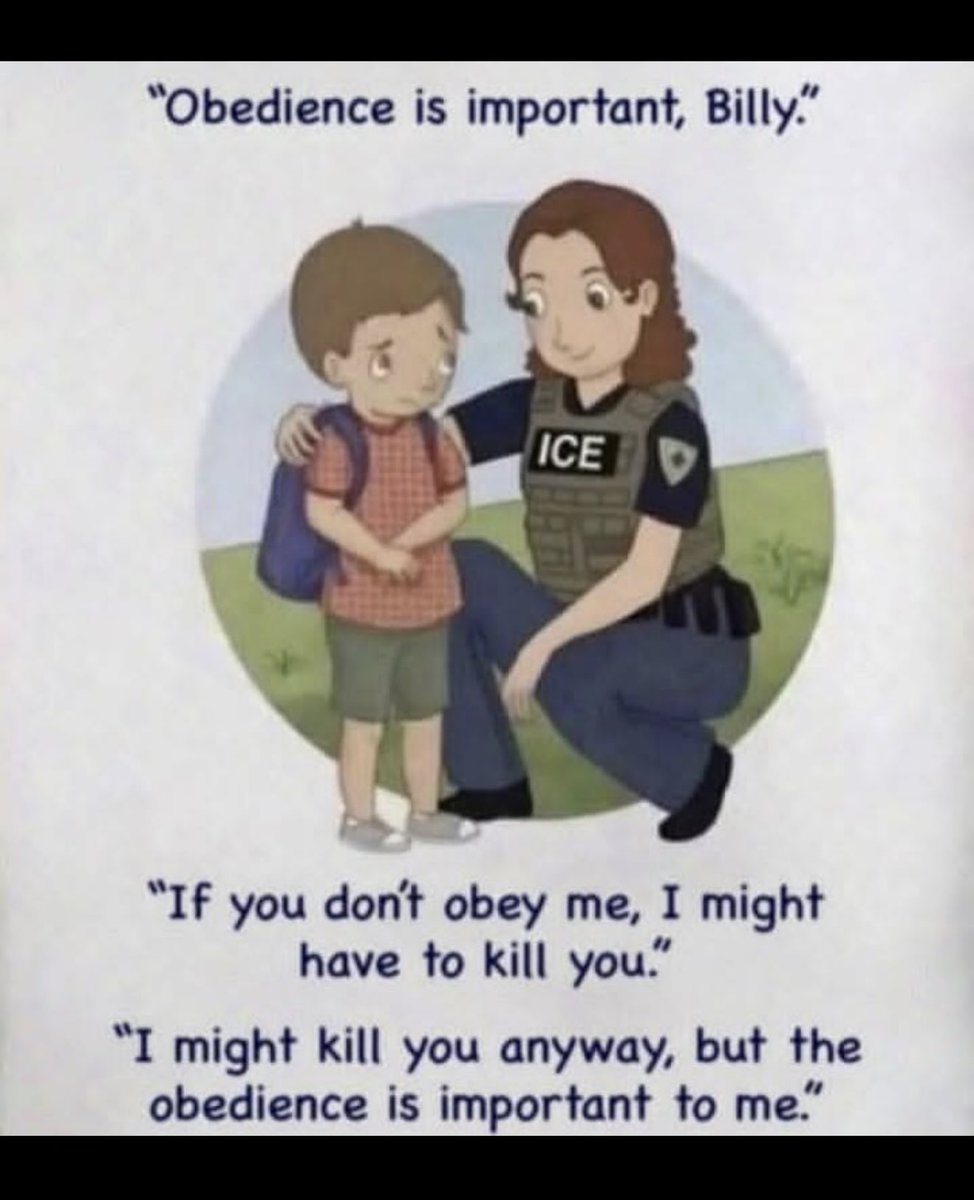 MC Squared (@mcsquared34) on Twitter photo 