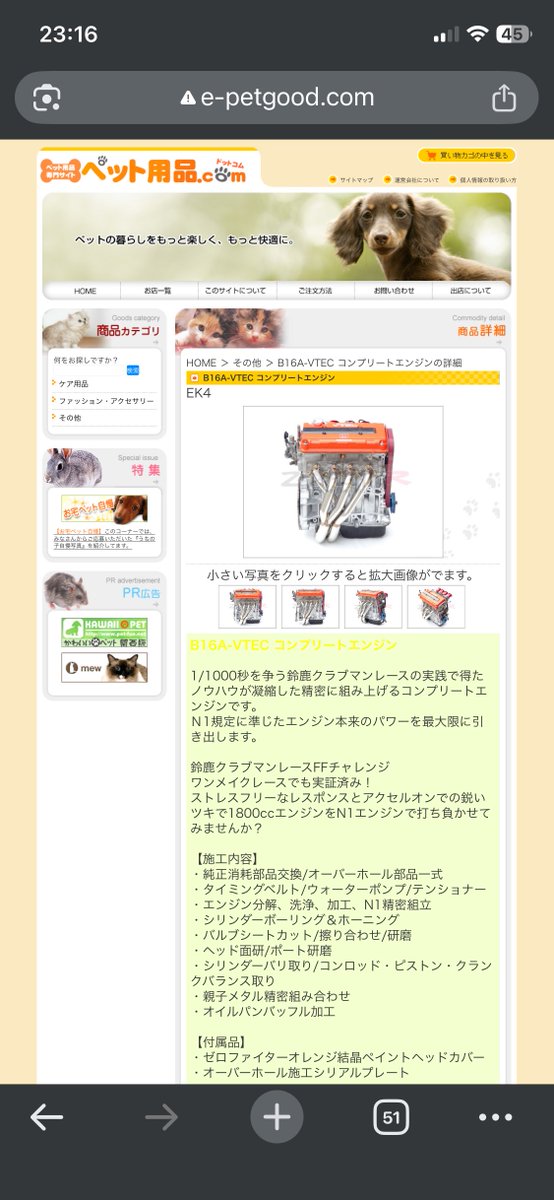 海外型SL模型で詐欺られた事あったなぁ…(遠い目)