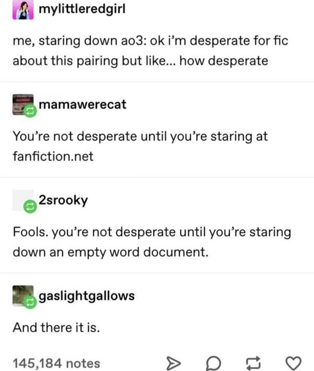 wwxwashere's tweet image. 