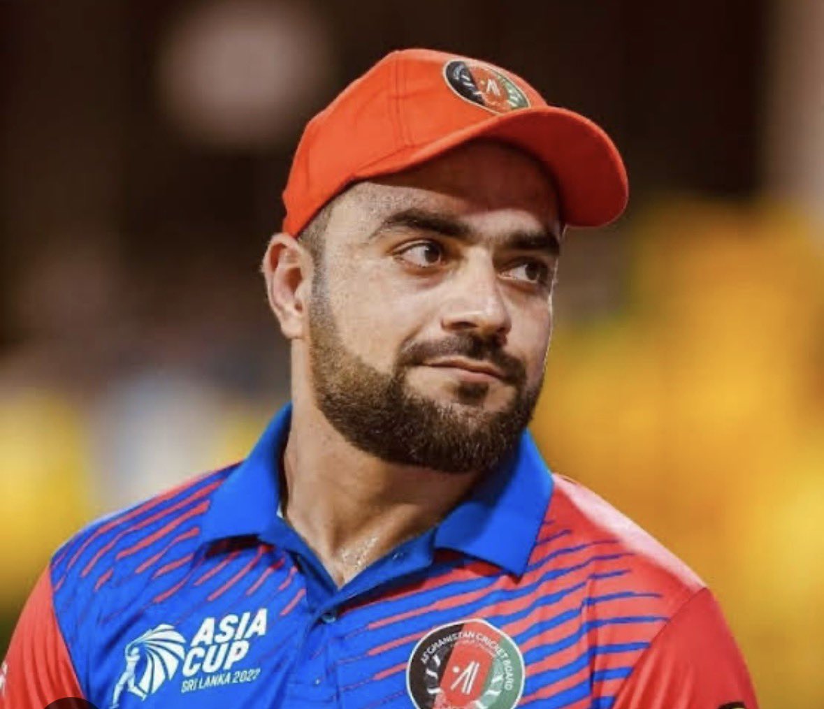 InsightHunter06's tweet image. Rashid Khan just hit the 700 T20 Wicket mark. 🏏🇦🇫