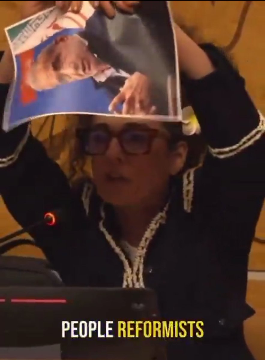 mamadparande's tweet image. این انقلاب یه مبارز بی‌اعصاب و جدی مث مسیح نیاز داشت و داره
کسی که از خشمگین شدن و نمایشش تو محافل بین‌المللی نمیترسه و خوب ازش استفاده میکنه