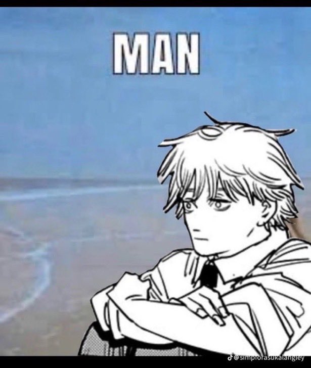 maybe….the slander doesn’t have to be slander…but it can be…..hope