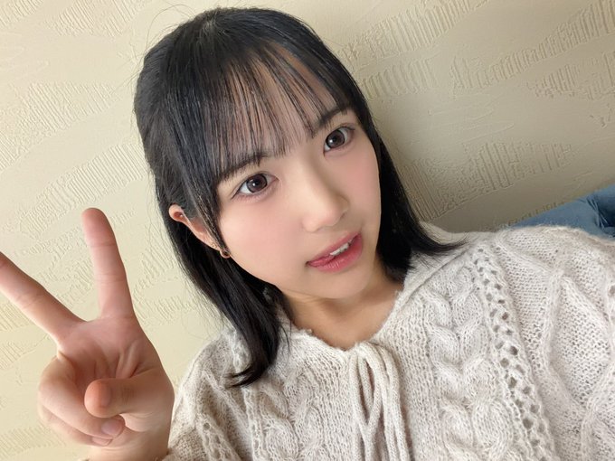秋月柑七のTwitter画像6
