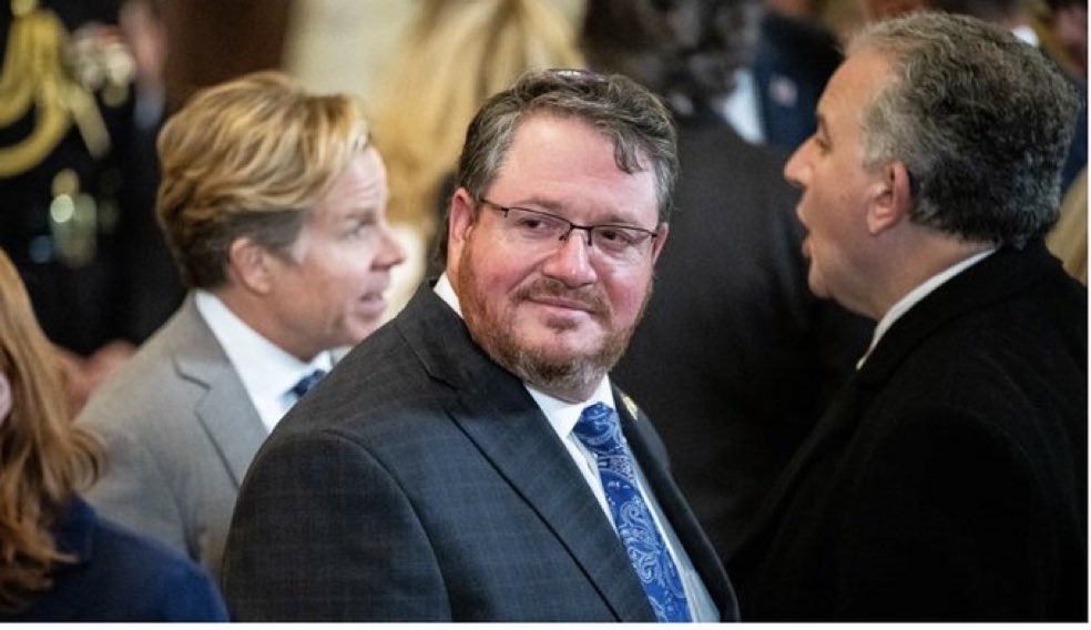 Myrna 𝕏 tweet media