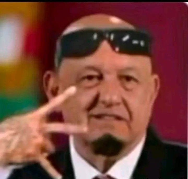 メitsGioCBツ tweet media