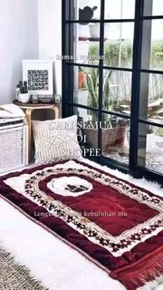 Ayo, lihat videoku di Shopee Video!  id.shp.ee/0sozd35?smtt=0…