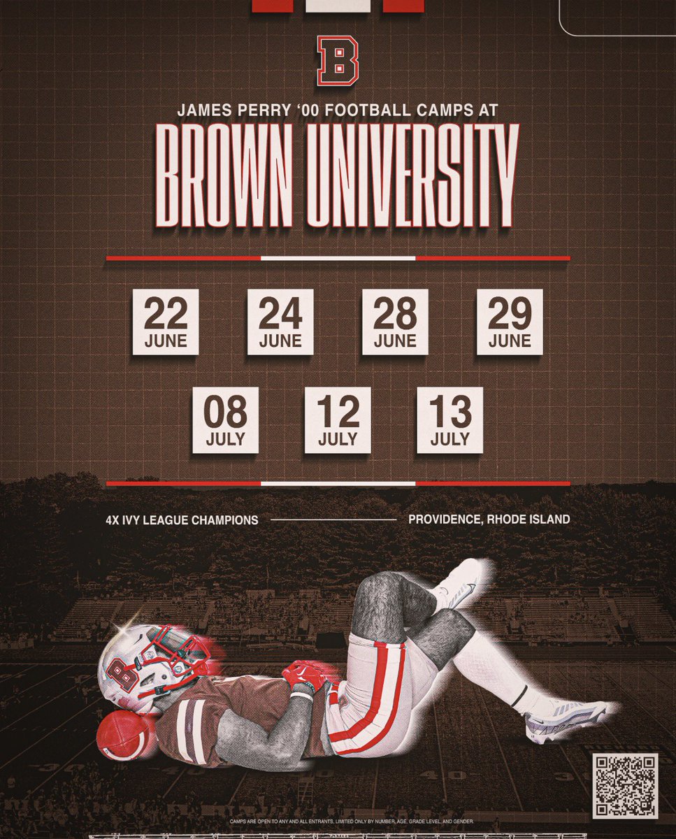 Perry Nelson tweet media