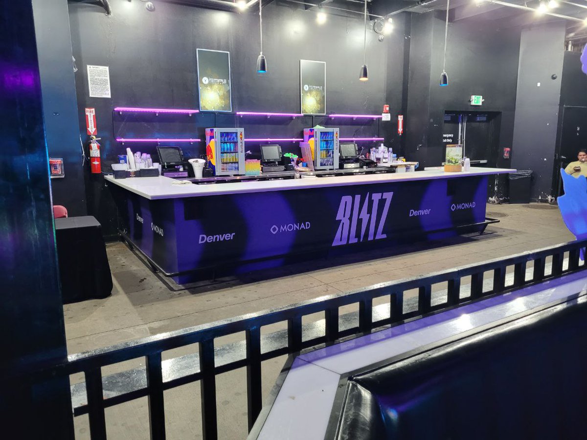 TTT Labs I Validator 🇻🇳 tweet media