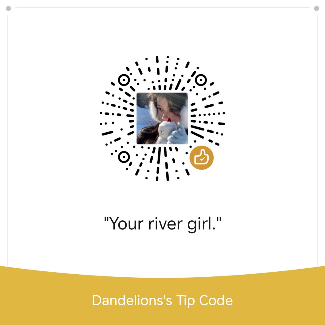 river boy tweet media
