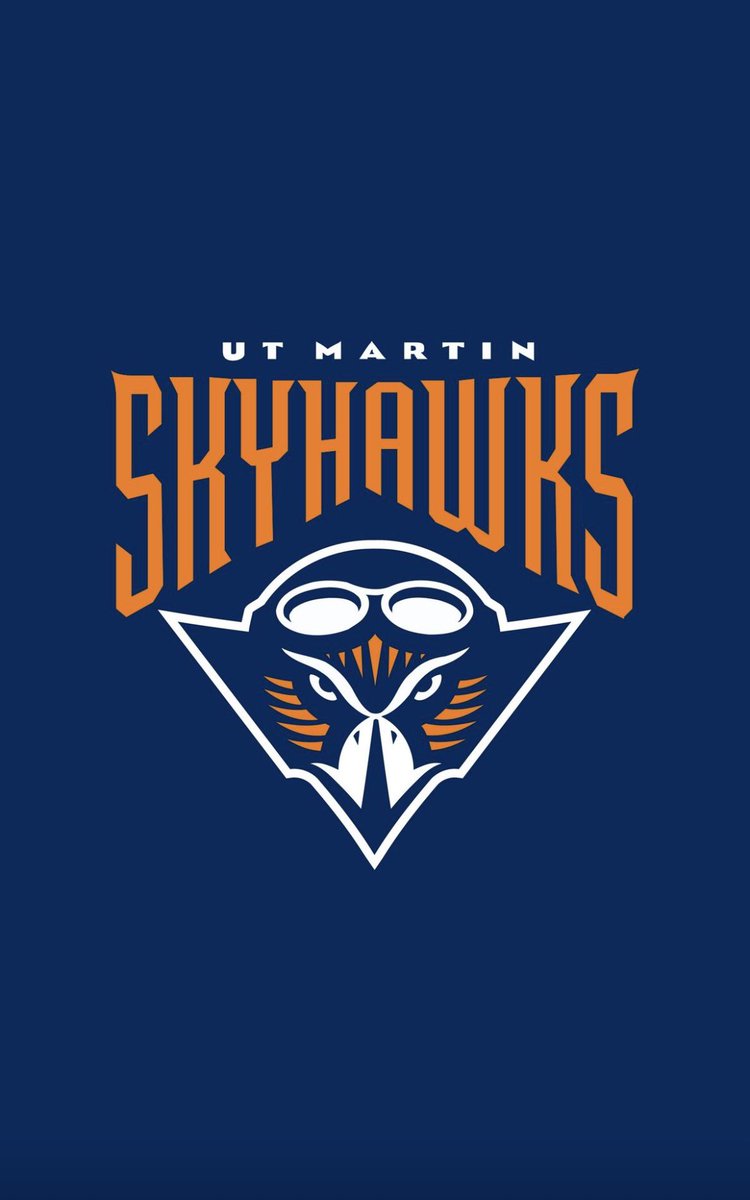 “kevo”Kevin Marshall tweet media