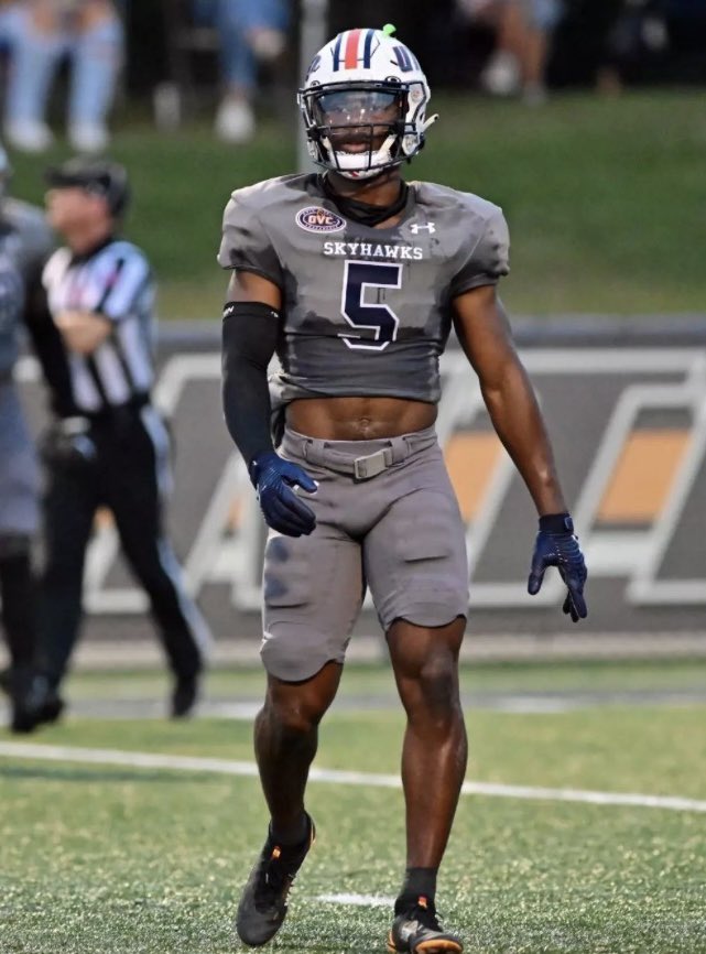 “kevo”Kevin Marshall tweet media