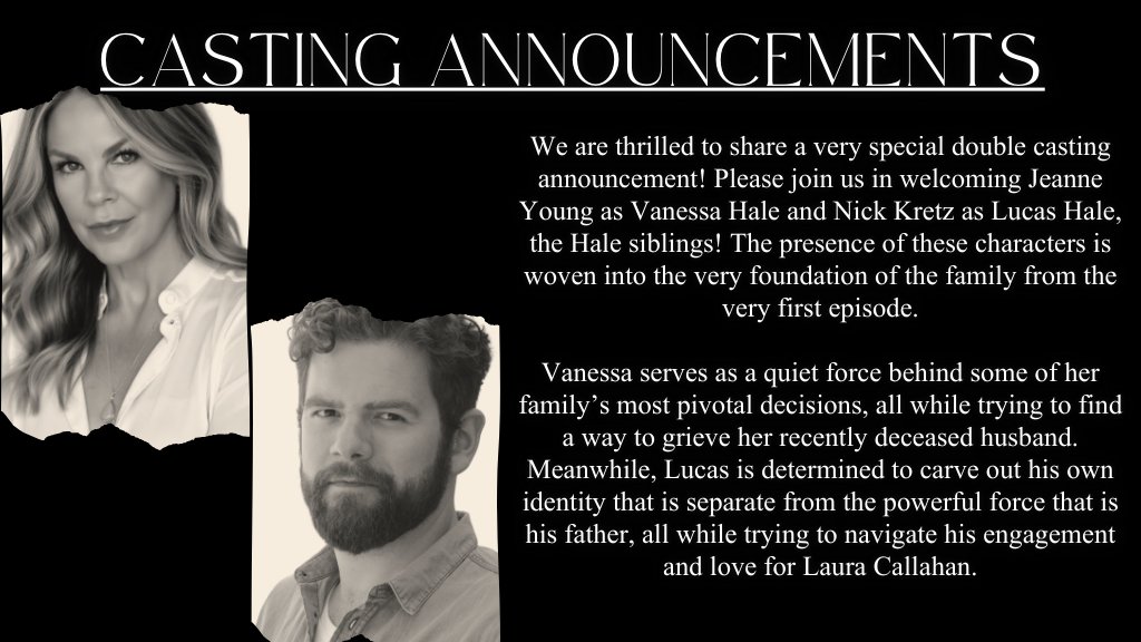 HAVEN FALLS tweet media